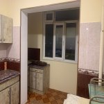 Kirayə (aylıq) 2 otaqlı Köhnə Tikili, Yeni Günəşli qəs., Suraxanı rayonu 10