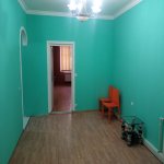 Kirayə (aylıq) 2 otaqlı Ofis, Gənclik metrosu, Nərimanov rayonu 5