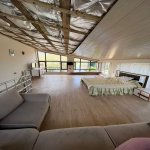 Kirayə (günlük) 4 otaqlı Həyət evi/villa, Fatmayi, Abşeron rayonu 13