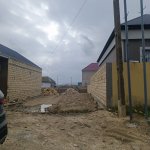 Satılır Torpaq, Saray, Abşeron rayonu 1