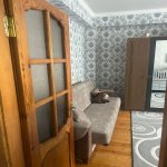 Satılır 1 otaqlı Yeni Tikili, Masazır, Abşeron rayonu 4