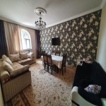 Satılır 6 otaqlı Həyət evi/villa, Əhmədli metrosu, Köhnə Günəşli qəs., Xətai rayonu 1