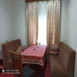 Kirayə (aylıq) Obyekt Sumqayıt 16