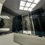 Аренда 4 комнатная Новостройка, пос. Зыг, Сураханы район 24