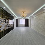 Satılır 2 otaqlı Yeni Tikili, Saray, Abşeron rayonu 3