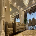 Satılır 3 otaqlı Yeni Tikili, Gənclik metrosu, Nərimanov rayonu 20