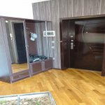 Продажа 2 комнат Новостройка, м. Нефтчиляр метро, 8-ой километр, Низаминский р-н район 8