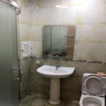 Satılır 3 otaqlı Köhnə Tikili, Elmlər akademiyası metrosu, Yasamal rayonu 11