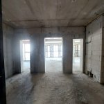 Продажа 4 комнатная Новостройка, м. Ичяришяхяр метро, пос. Байыл, Баильский парк, Сябаиль район 8