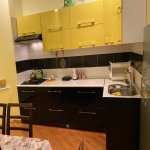 Kirayə (aylıq) 5 otaqlı Həyət evi/villa, Mərdəkan, Xəzər rayonu 25