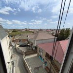 Продажа 3 комнатная Новостройка, м. Короглу метро, пос. Забрат, Сабунчу район 15