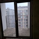 Satılır 2 otaqlı Yeni Tikili, 28 May metrosu, Nərimanov rayonu 3