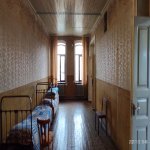 Satılır 11 otaqlı Həyət evi/villa Qazax 35