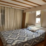 Продажа 4 комнатная Вторичка, м. Халглар Достлугу метро, Ахмедли, , Хетаи район 28