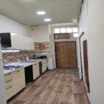 Kirayə (aylıq) 1 otaqlı Köhnə Tikili, 28 May metrosu, Səbail rayonu 6