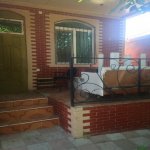 Продажа 3 комнат Дома/Виллы, м. Азадлыг метро, пос. Бинагяди, Бинагадинский р-н район 4