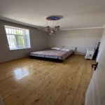 Продажа 4 комнатная Дома/Виллы, пос. Биня, Хязяр район 11