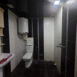 Kirayə (aylıq) 2 otaqlı Köhnə Tikili, İnşaatçılar metrosu, Yeni Yasamal qəs., Yasamal rayonu 8