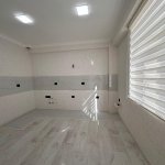 Satılır 2 otaqlı Yeni Tikili, Masazır, Abşeron rayonu 9
