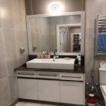 Kirayə (aylıq) 2 otaqlı Yeni Tikili, Xətai metrosu, Xətai rayonu 13