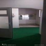 Kirayə (aylıq) Obyekt, 20 Yanvar metrosu, 1-ci mikrorayon, Nəsimi rayonu 2
