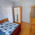 Kirayə (aylıq) 3 otaqlı Bağ evi, Mərdəkan, Xəzər rayonu 19