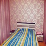Kirayə (aylıq) 5 otaqlı Bağ evi, Novxanı, Abşeron rayonu 13