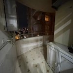 Kirayə (aylıq) 4 otaqlı Yeni Tikili, Nəriman Nərimanov metrosu, Nərimanov rayonu 4