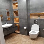 Аренда 3 комнатная Новостройка, Белый город, Хетаи район 14