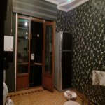 Kirayə (aylıq) 3 otaqlı Köhnə Tikili, Səbail rayonu 19