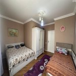 Продажа 2 комнатная Новостройка, м. Ахмедли метро, Ахмедли, Хетаи район 3