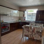 Satılır 3 otaqlı Həyət evi/villa Xaçmaz 5