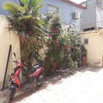 Продажа 4 комнат Дома/Виллы, м. Короглу метро, пос. Забрат, Сабунчу район 16