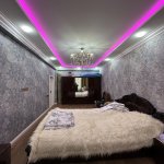 Satılır 3 otaqlı Yeni Tikili Xırdalan 13