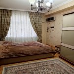Kirayə (aylıq) 3 otaqlı Yeni Tikili, Neftçilər metrosu, 8-ci kilometr, Nizami rayonu 6