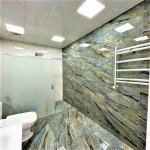 Satılır 3 otaqlı Yeni Tikili, Qara Qarayev metrosu, Nizami rayonu 16