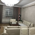 Satılır 2 otaqlı Yeni Tikili, Nəriman Nərimanov metrosu, Nərimanov rayonu 8