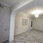 Satılır 2 otaqlı Köhnə Tikili, Nəsimi metrosu, 9-cu mikrorayon, Binəqədi rayonu 22