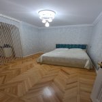 Satılır 2 otaqlı Köhnə Tikili, Həzi Aslanov metrosu, Əhmədli, Xətai rayonu 5