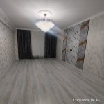 Satılır 2 otaqlı Yeni Tikili Xırdalan 5