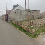 Satılır Torpaq, Binə qəs., Xəzər rayonu 3