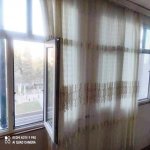 Satılır 4 otaqlı Köhnə Tikili, Gənclik metrosu, Nərimanov rayonu 9