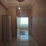 Kirayə (aylıq) 3 otaqlı Yeni Tikili, Yeni Günəşli qəs., Suraxanı rayonu 15