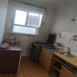 Satılır 2 otaqlı Həyət evi/villa Xırdalan 3