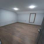 Kirayə (aylıq) Obyekt, Bakıxanov qəs., Sabunçu rayonu 9