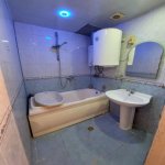 Kirayə (aylıq) 2 otaqlı Köhnə Tikili, Memar Əcəmi metrosu, 3-cü mikrorayon, Nəsimi rayonu 9