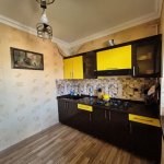 Satılır 1 otaqlı Köhnə Tikili, Qaraçuxur qəs., Suraxanı rayonu 5