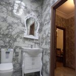 Kirayə (aylıq) 2 otaqlı Yeni Tikili, Nəsimi rayonu 13