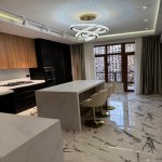 Kirayə (aylıq) 3 otaqlı Yeni Tikili, 28 May metrosu, Port Baku, Nəsimi rayonu 6