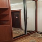 Satılır 3 otaqlı Yeni Tikili, Neftçilər metrosu, Bakıxanov qəs., Sabunçu rayonu 16